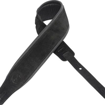 Levy's MSSB2S-BLK Levy's MSSB2S-BLK