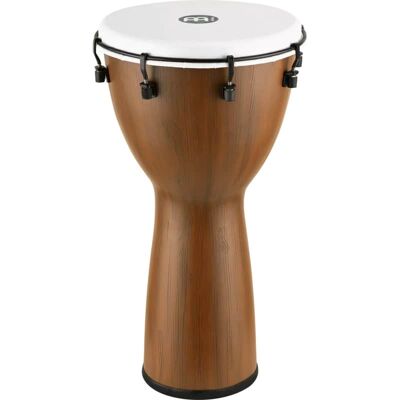 Meinl Barnwood Meinl Barnwood