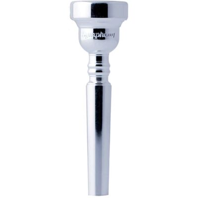 Schilke "Symphony Series" Trumpet Mouthpiece M1C Schilke "Symphony Series" Trumpet Mouthpiece M1C