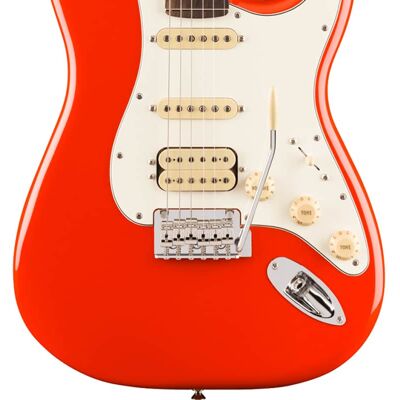 2025 Fender 0140540558 2025 Fender 0140540558