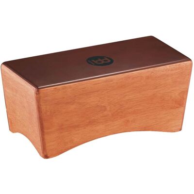 Meinl BCA1SNT-M Meinl BCA1SNT-M