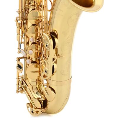 2021 Yanagisawa TWO10 2021 Yanagisawa TWO10