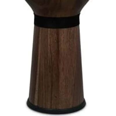 Latin Percussion Latinperc LPA632SW Latin Percussion Latinperc LPA632SW