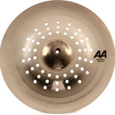 2019 Sabian 21916CSB 2019 Sabian 21916CSB