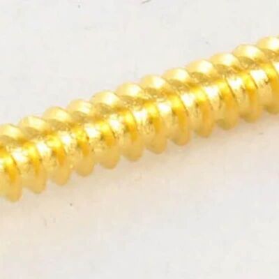 Allparts GS-0008-002 Allparts GS-0008-002