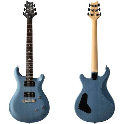 PRS CS4HBRXN1IN PRS CS4HBRXN1IN