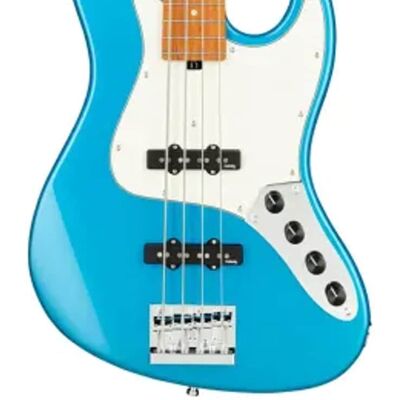 Sadowsky MetroExpress 21-Fret Vintage J/J Bass, Roasted Maple ... Sadowsky MetroExpress 21-Fret Vintage J/J Bass, Roasted Maple ...