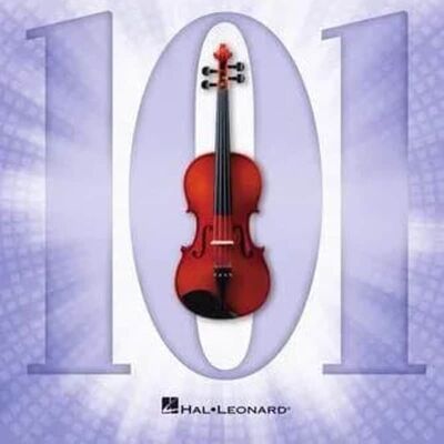 Hal Leonard 1754583 Hal Leonard 1754583