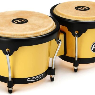 2021 Meinl HB50IY 2021 Meinl HB50IY