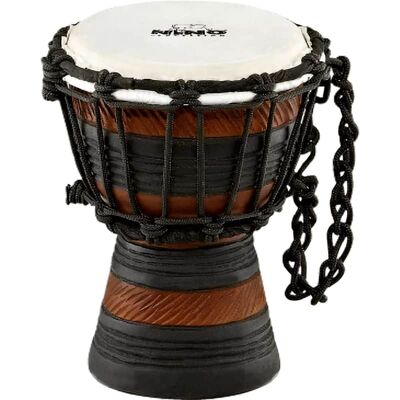 2021 Meinl Djembe 2021 Meinl Djembe