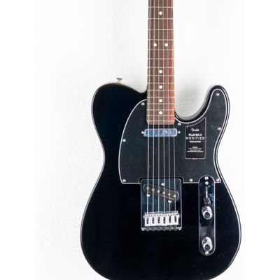 Fender 0147450310 Fender 0147450310