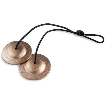 TreeWorks TreeWorks Chimes Symphonic quality Finger Cymbals - ... TreeWorks TreeWorks Chimes Symphonic quality Finger Cymbals - ...