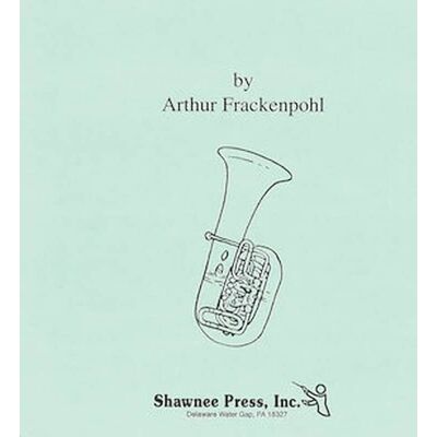 Hal Leonard K0335 Hal Leonard K0335
