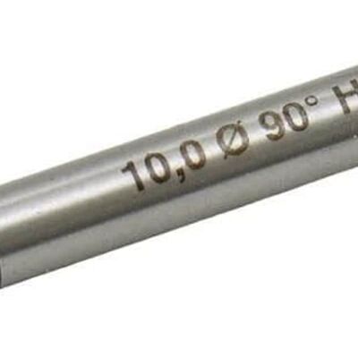 Goldo TK-3916-000 Goldo TK-3916-000