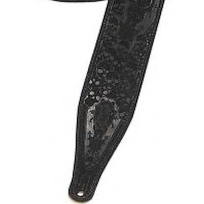 Levy's MS17T04-BLK Levy's MS17T04-BLK
