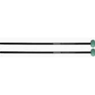 Innovative Percussion F9 Innovative Percussion F9