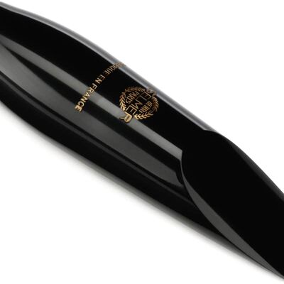 2021 Selmer-Paris S454 2021 Selmer-Paris S454