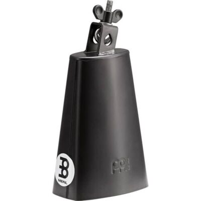 Meinl SL675-BK Meinl SL675-BK