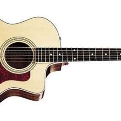 Taylor 214CE Taylor 214CE