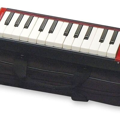 2024 Suzuki Suzuki Bass Melodion w/ Case Mouthpiece 2024 Suzuki Suzuki Bass Melodion w/ Case Mouthpiece