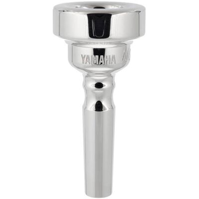 Yamaha CR-Neo16B4-S Neo Series Eb Cornet Mouthpiece Yamaha CR-Neo16B4-S Neo Series Eb Cornet Mouthpiece