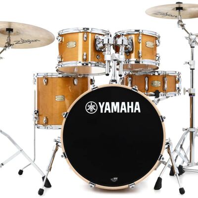 2023 Yamaha SBP0F50NW 2023 Yamaha SBP0F50NW