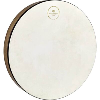 2021 Meinl Hand Drum 2021 Meinl Hand Drum