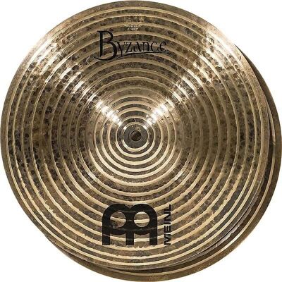 Meinl B13SH Meinl B13SH