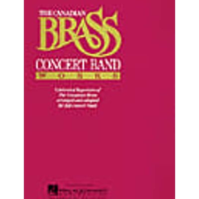 Hal Leonard 8724032 Hal Leonard 8724032