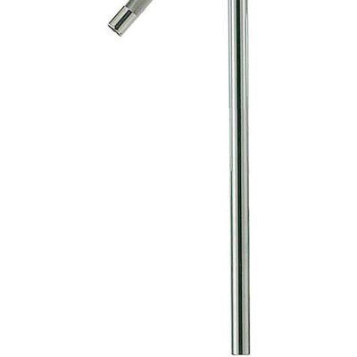 Sonor Cymbal Boom Arm Sonor Cymbal Boom Arm