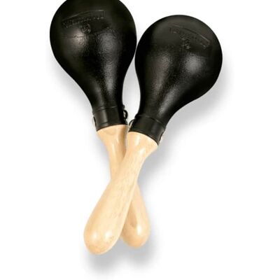 Latin Percussion L.P. M281 Latin Percussion L.P. M281