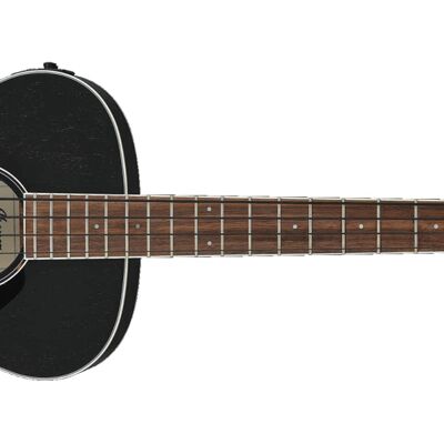 Ibanez PCBE14MHWK Ibanez PCBE14MHWK