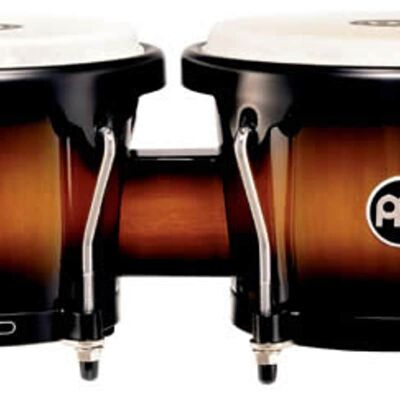 Meinl HB100VSB Meinl HB100VSB