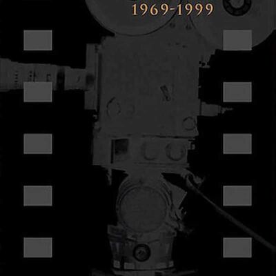 Hal Leonard PFM0008 Hal Leonard PFM0008