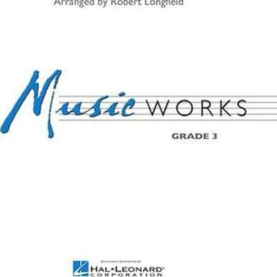 Hal Leonard 4003472 Hal Leonard 4003472