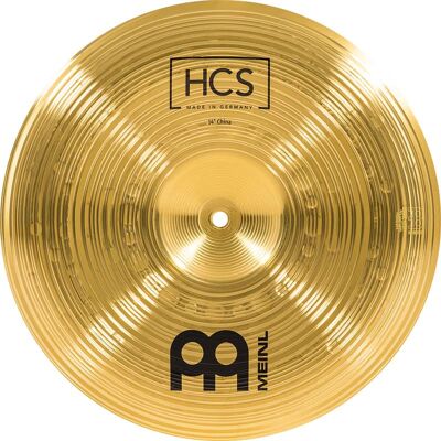 Meinl HCS14CH Meinl HCS14CH