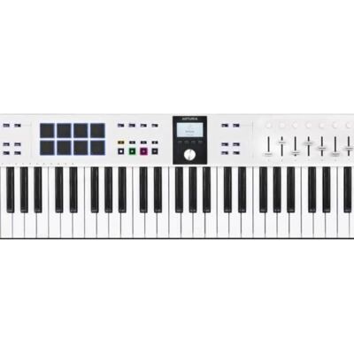 Arturia 231531 Arturia 231531