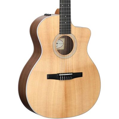 Taylor 214ce-N-24 Taylor 214ce-N-24
