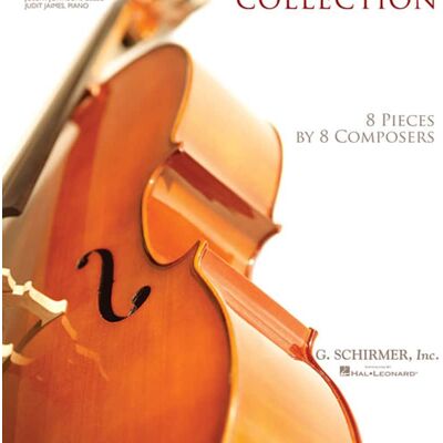 Hal Leonard 50486149 Hal Leonard 50486149