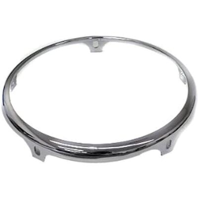 Latin Percussion Latin Percussion LP736A 12-1/2-Inch Comfort C... Latin Percussion Latin Percussion LP736A 12-1/2-Inch Comfort C...