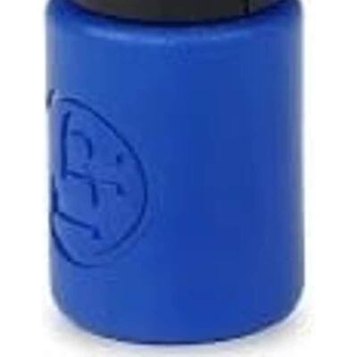 Latin Percussion Latinperc LP441ETSM Latin Percussion Latinperc LP441ETSM
