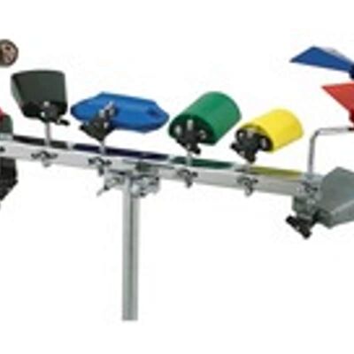 Latin Percussion L.P. LP372 Latin Percussion L.P. LP372