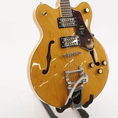 Gretsch GRE2807250520 Gretsch GRE2807250520