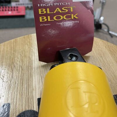 Latin Percussion LP1305 Latin Percussion LP1305
