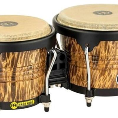 Meinl FWB190LB Meinl FWB190LB