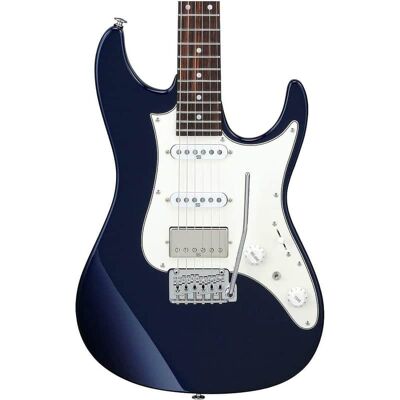 Prestige Ibanez AZ2204NW Electric Guitar Prestige Ibanez AZ2204NW Electric Guitar