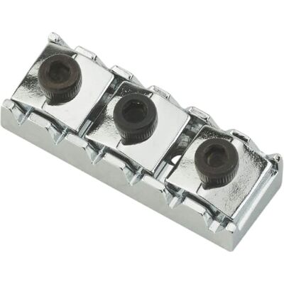 Floyd Rose FR1NR3CP Floyd Rose FR1NR3CP
