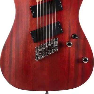 Cort KX307MSOPM Cort KX307MSOPM