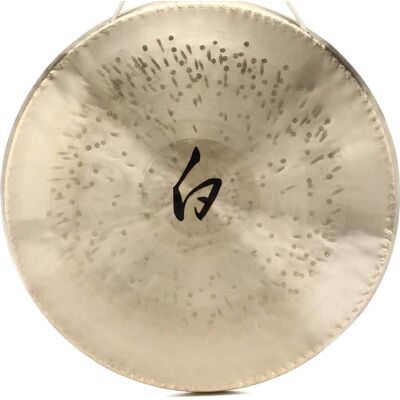 2022 Meinl WG-145 2022 Meinl WG-145