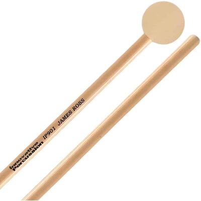 Innovative Percussion IP901 Innovative Percussion IP901